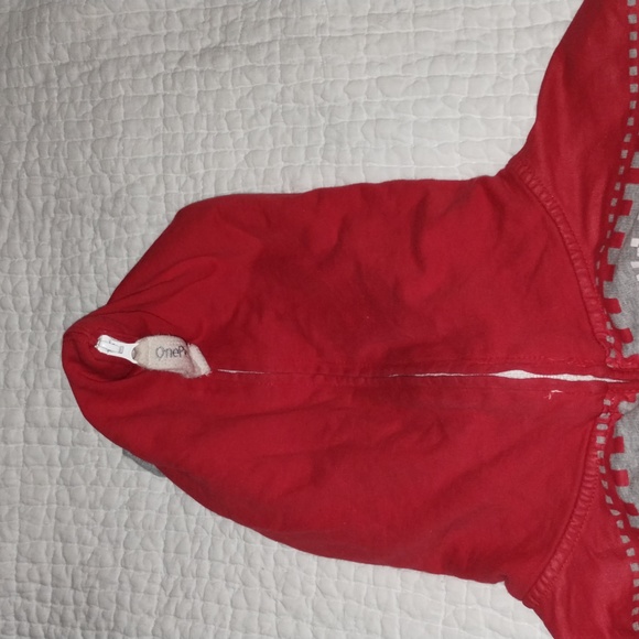 Onepiece Marius Jumpsuit Size Medium - Picture 7 of 8